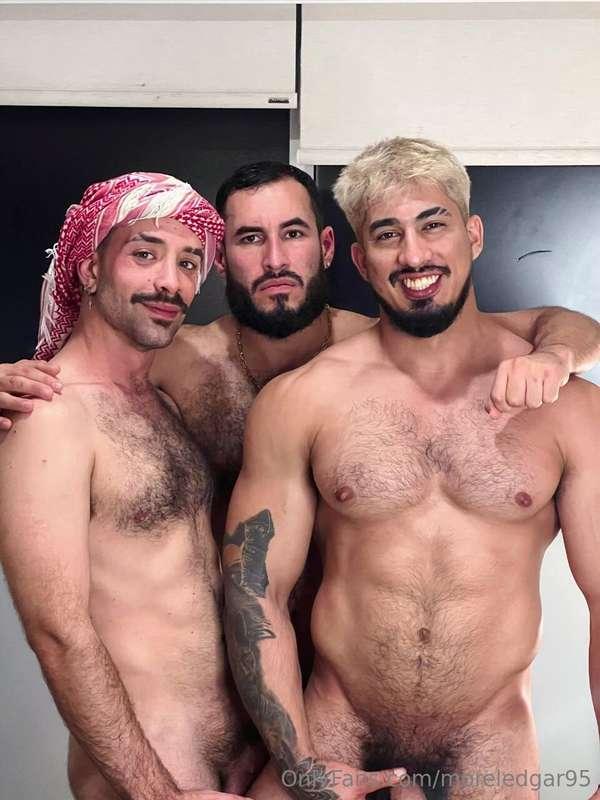 moreledgar95 image #0