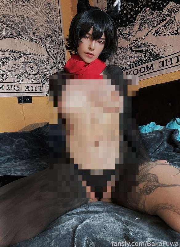 bakafuwa image #1