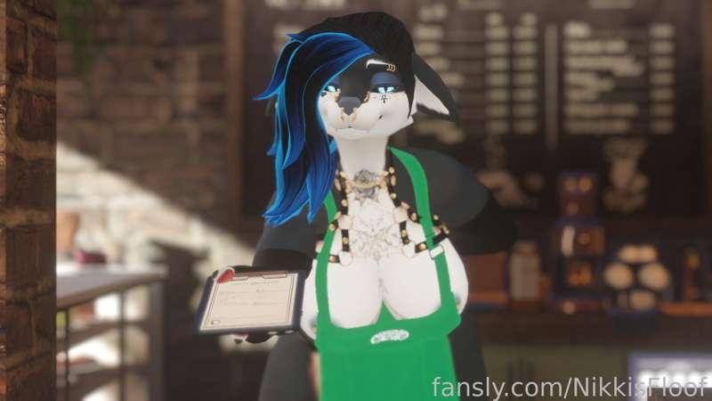 nikkisfloof image #3