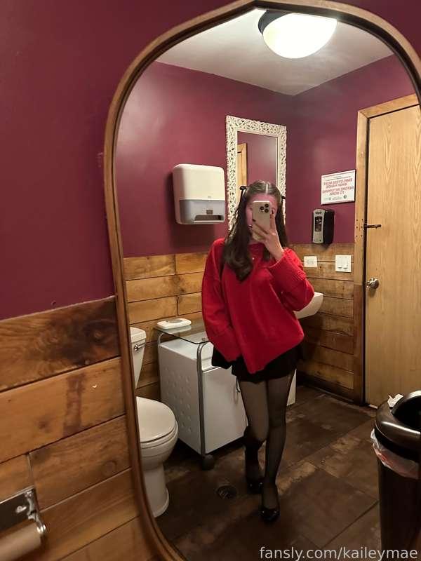 kaileymae image #3