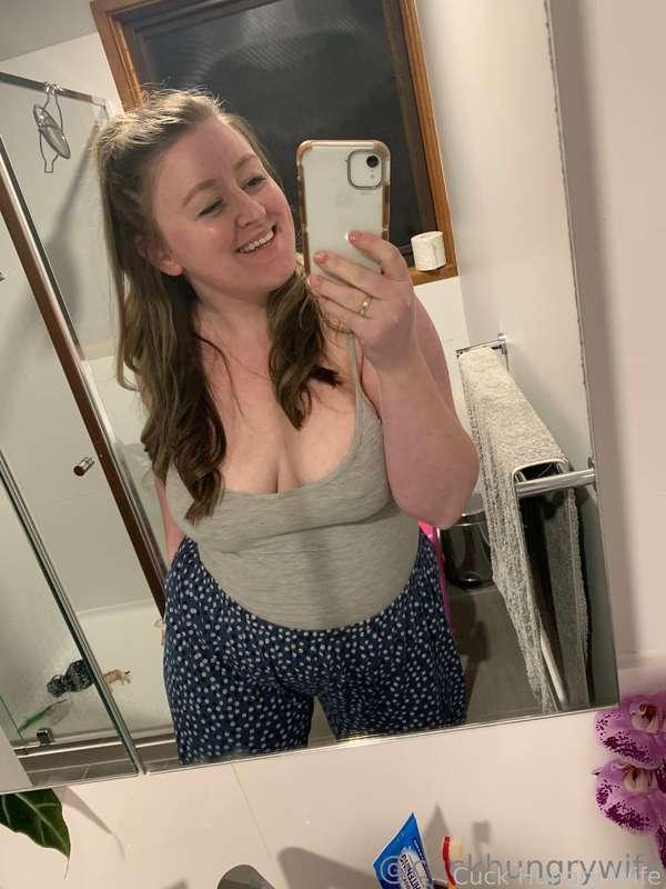cuckhungrywife image #1