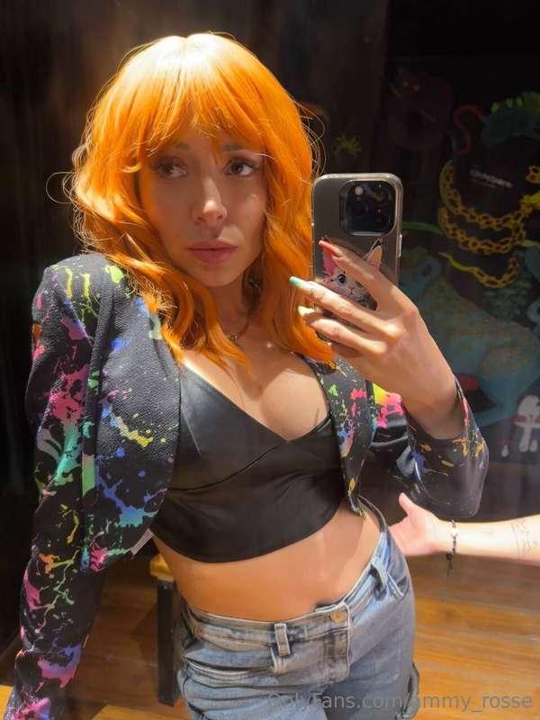 Goog morning 🧡🧡