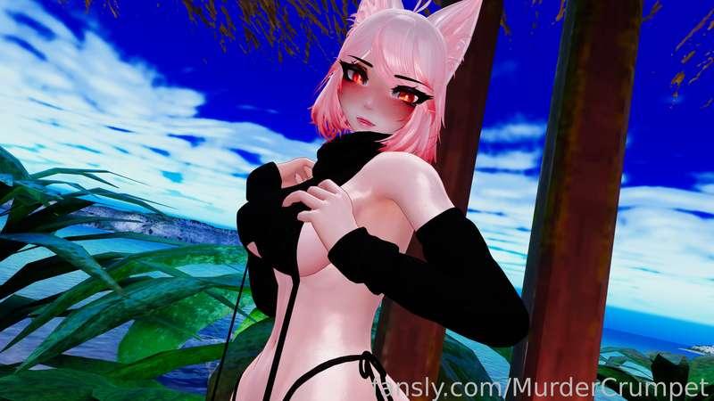 murdercrumpet image #2