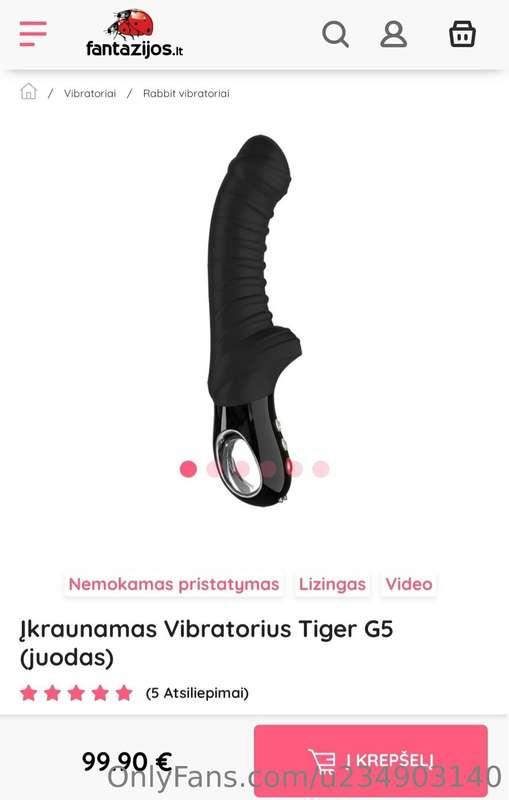 Paremkit naujam žaisliukui 🤤🤤🤤 visiems prisidėjusiem atsiusi..