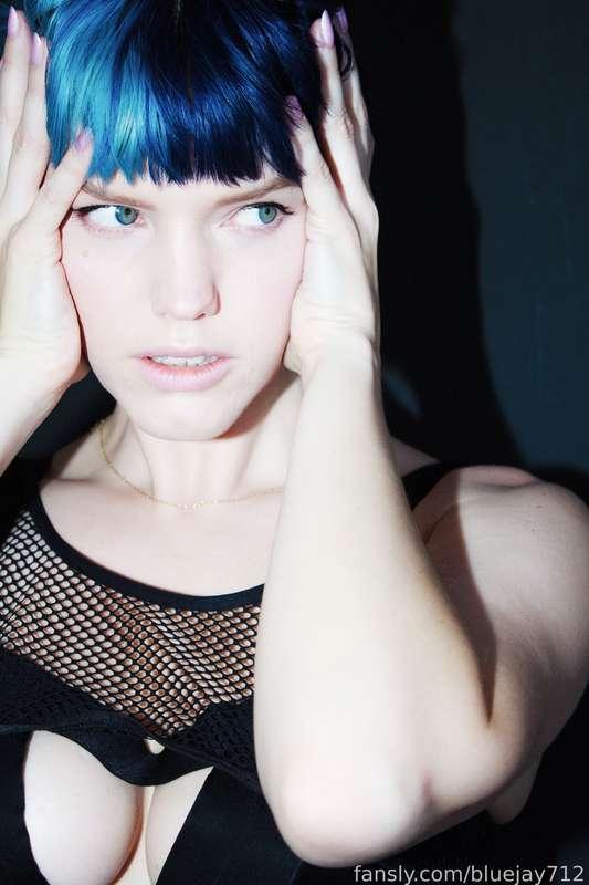 bluejay712 image #23