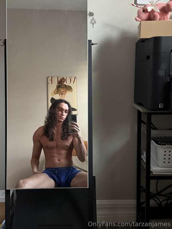 Waiting for your request… let’s make it hot 😈