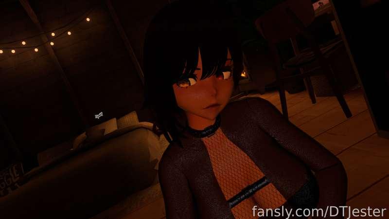 dtjester image #3