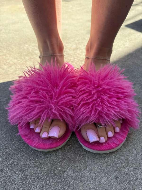 missheels07 image #1