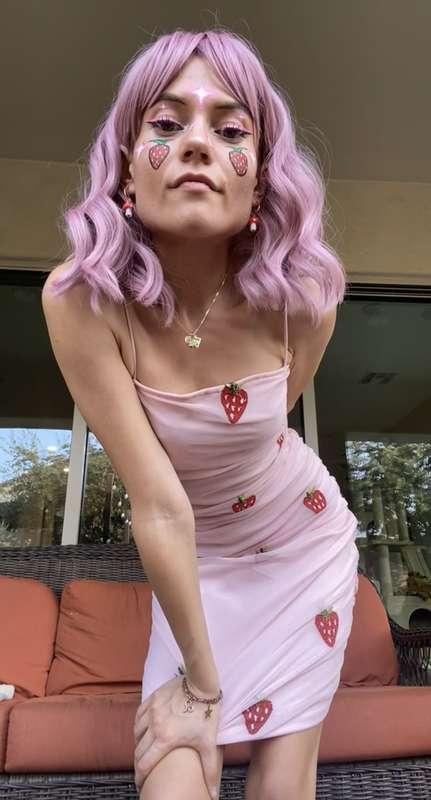 mystical_mckay image #27