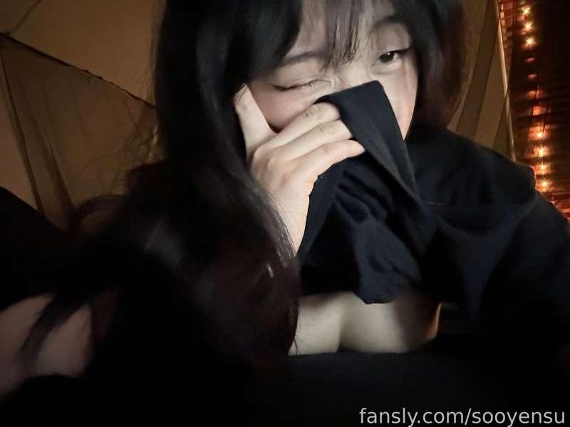 sooyensu image #1