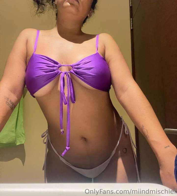 👙siempre se antoja la playita