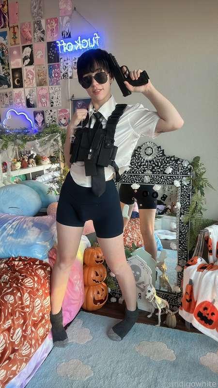 indigowhite image #254