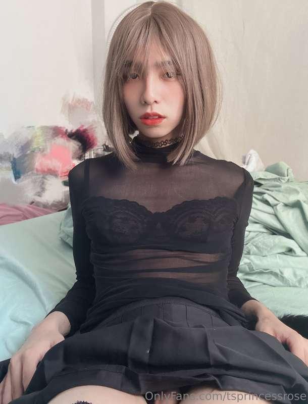 🥰