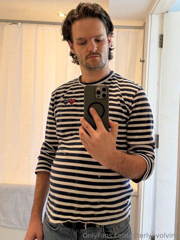 otterlyevolving image #1