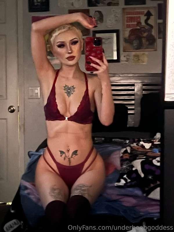 happy late valentines day <3 was supposed to post this yeste..
