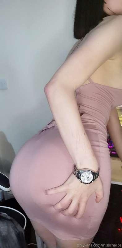 misschalice image #8