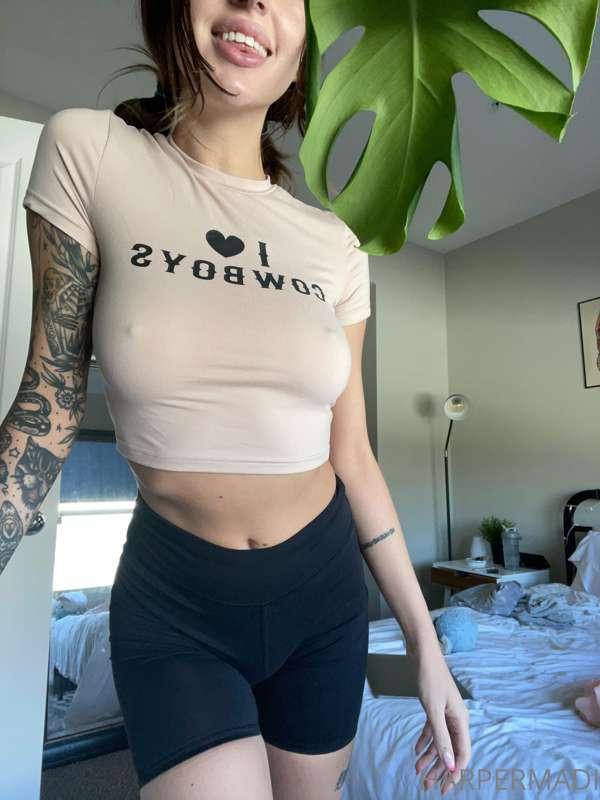 harpermadi_ image #4