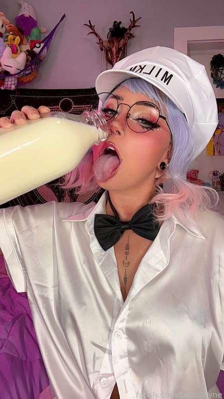 lotusjayne image #3
