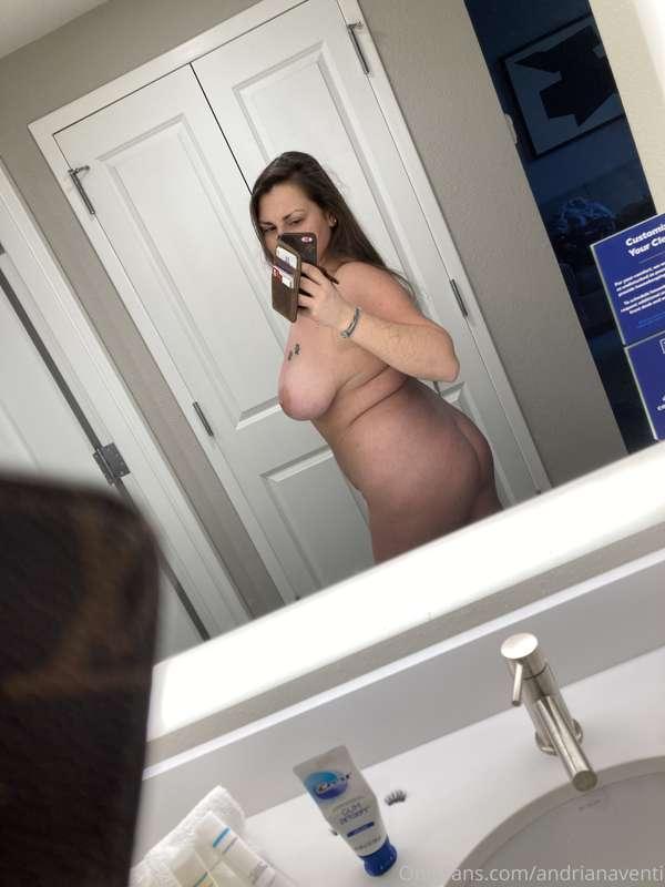 xeniahelleincgoddess image #1