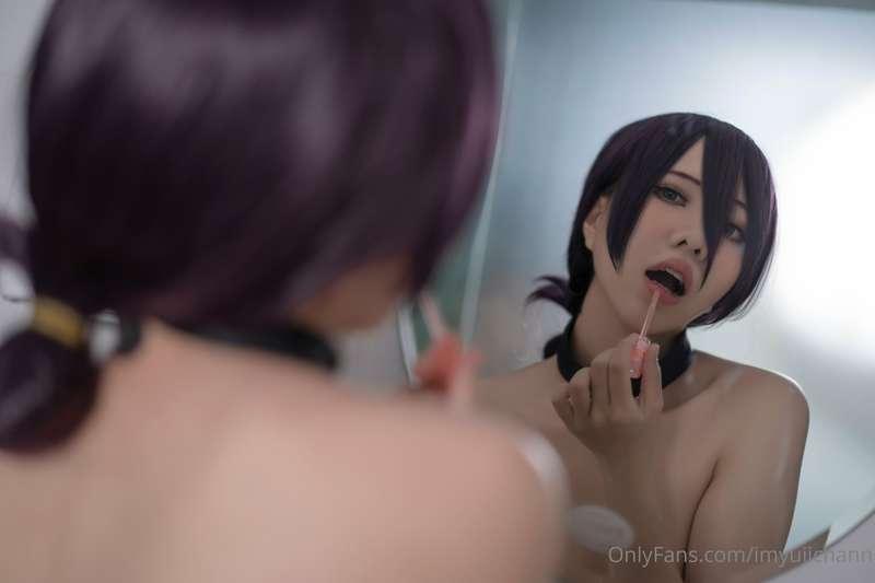 imyuiichann main image