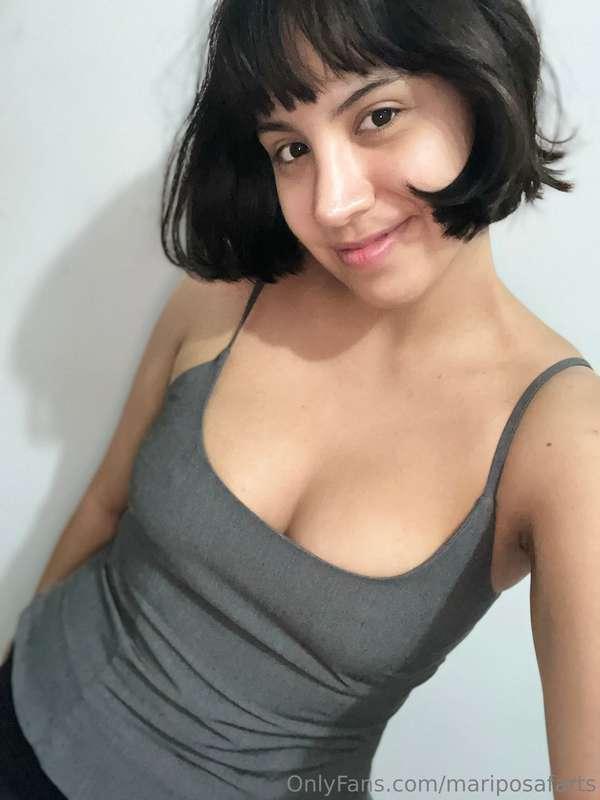 Pics
