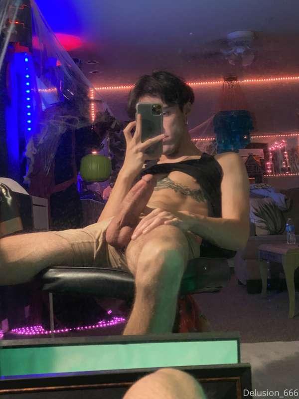 delusion666 image #2