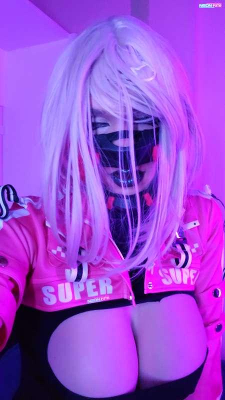 neonfuta image #0