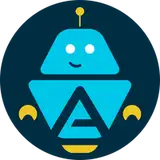 apollo_bot