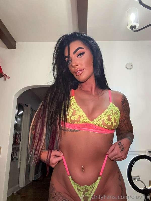Don’t forget I’m going live this Monday around 8/9pm EST tim..