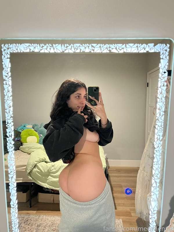 meowlenna image #1