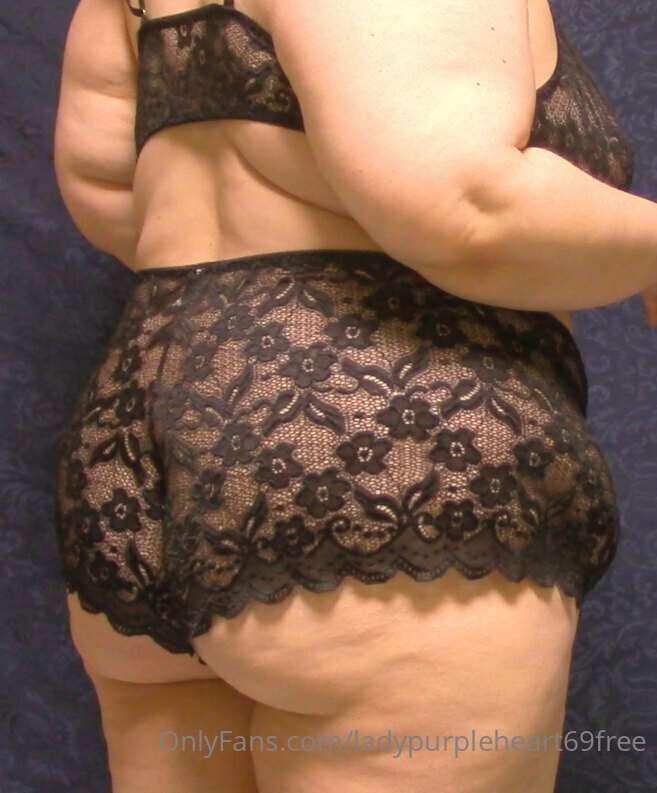 ladypurpleheart69free image #9