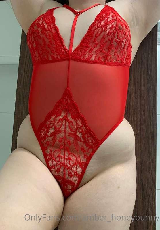 amber_honeybunny image #0