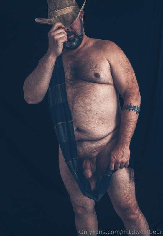 m1dwestbear image #9