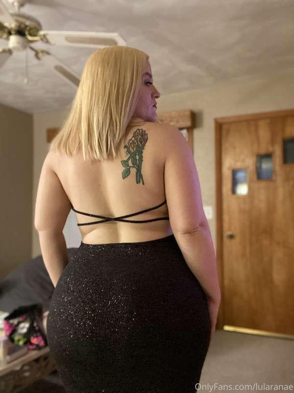 lularanae image #5