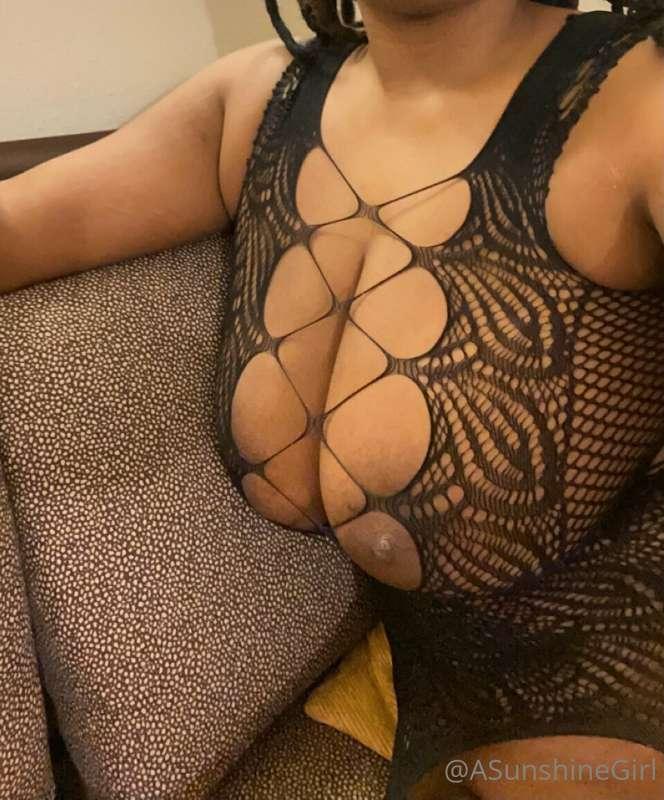 I think I’m overdue for an appointment with @tenlarge 🤔