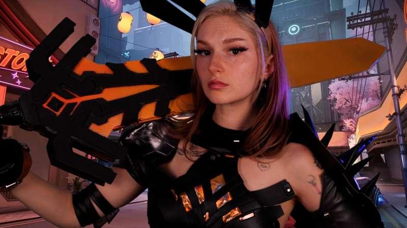 Early Access ~ ASMR Magik Trains YOU!
