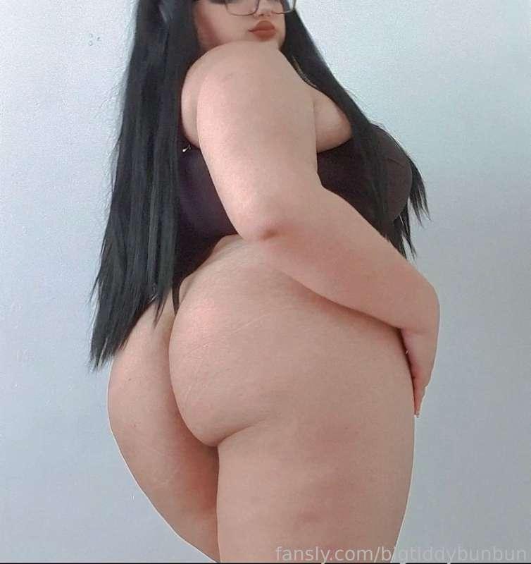 One of my best ass pics