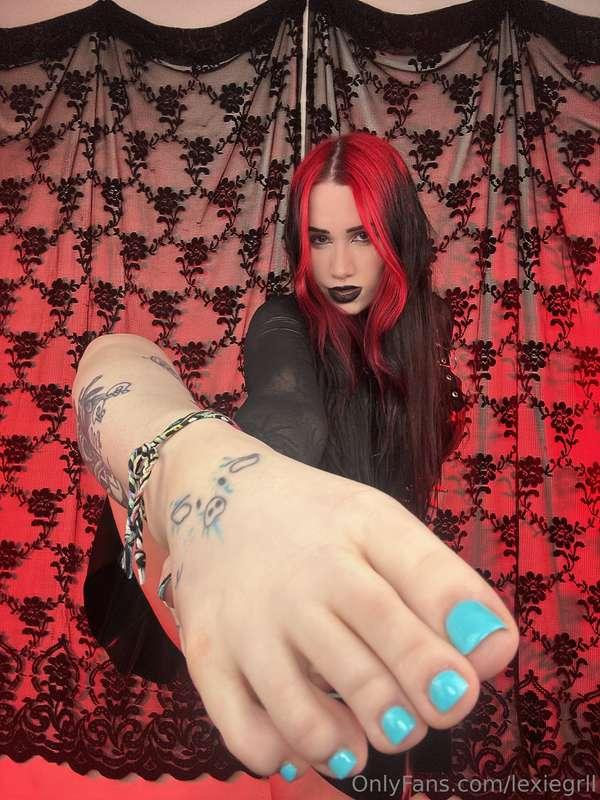 lexiegrll image #4
