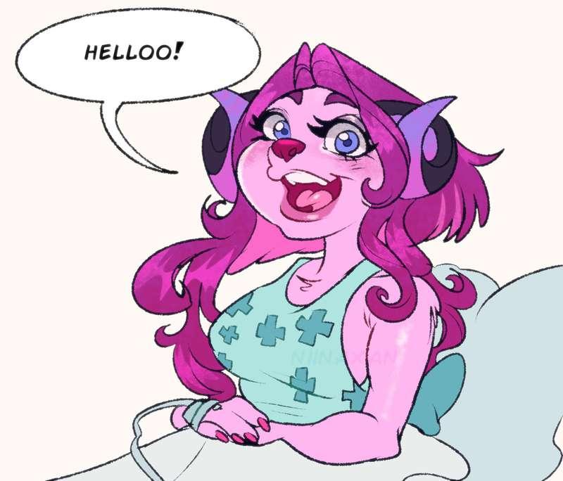 ✨Hospital!✨ UPDATE 12/17/2024