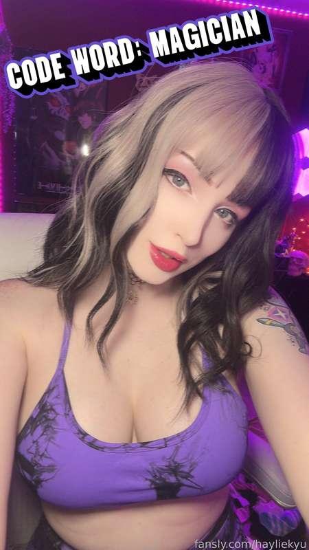 284853216733048832 image #2