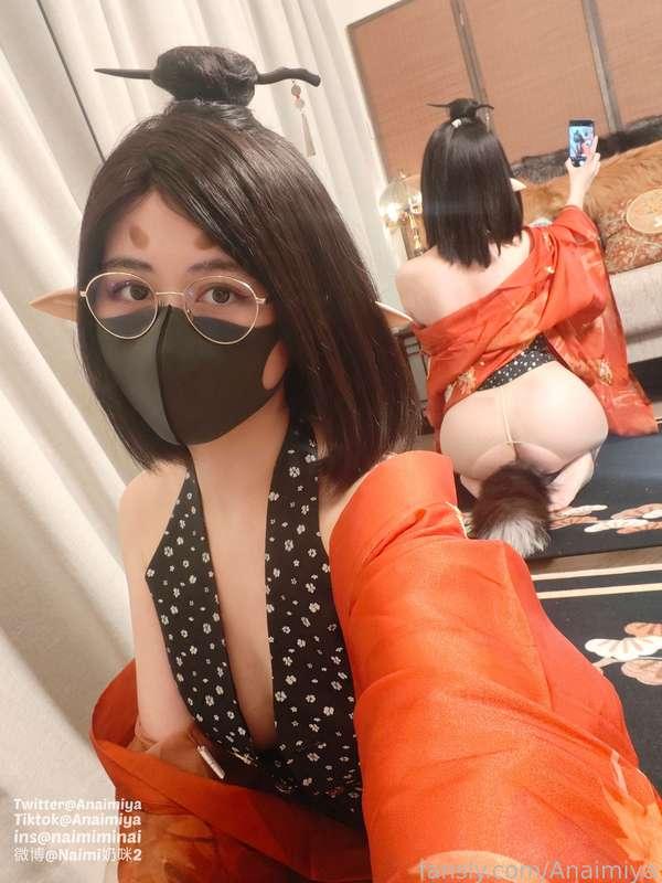 anaimiya image #2
