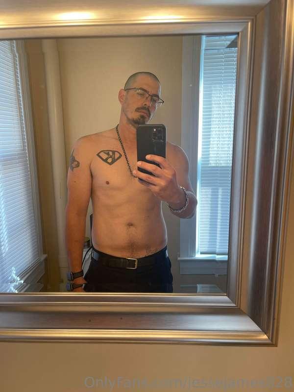 Let’s get this Sunday going!!!