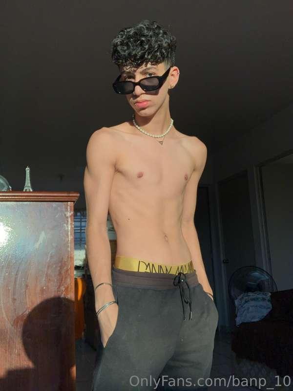 un adelanto de nuevas fotos 🥵