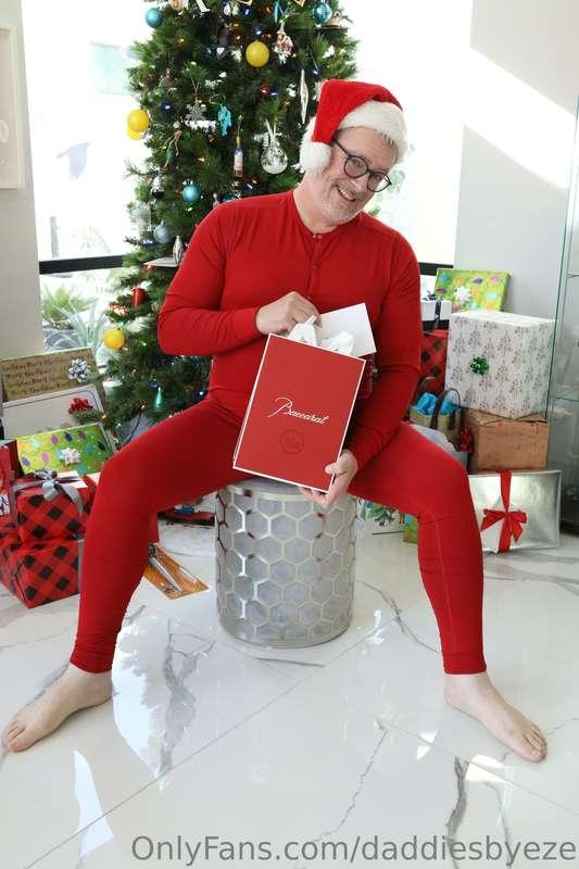daddiesbyeze image #4