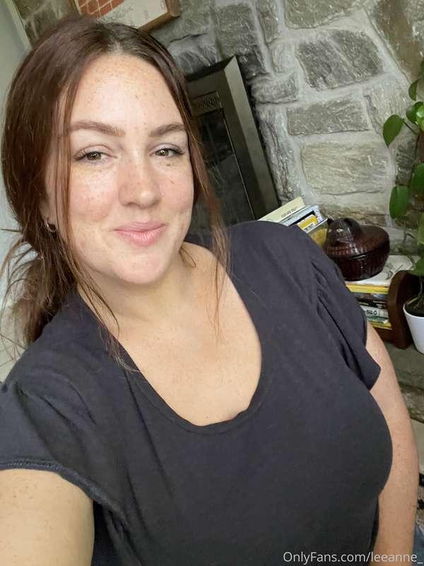 My nipples need your loving 🥰