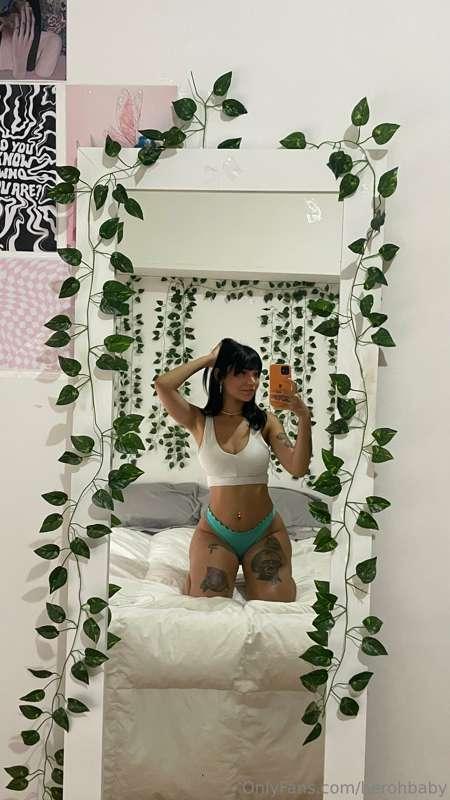 Sin censura en mi cuenta vip 🔥 @herohbabyvip 🔥