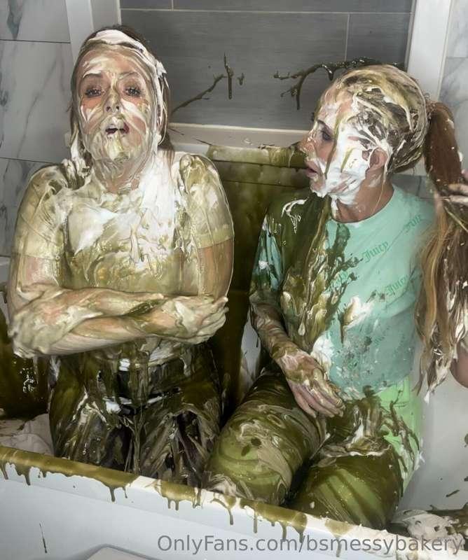 bsmessybakery image #35