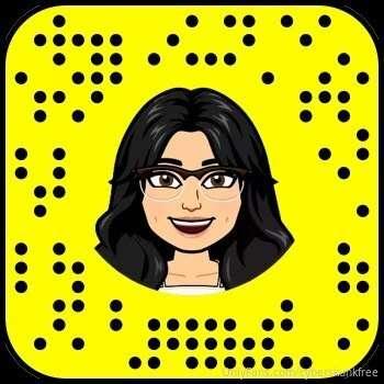 why haven’t you added my $n@p yet? 😉