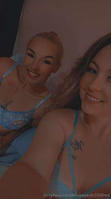 ✨️NEXT COLLAB NIGHT✨️ Saturday, Aug 17th. 9pm-12am! CST.  Vi..