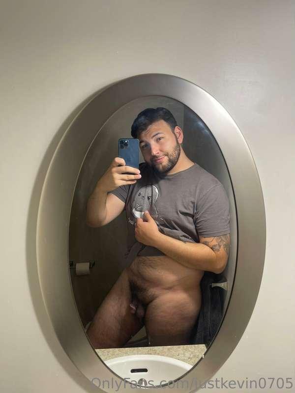 It’s my birthday send me a tip 😘